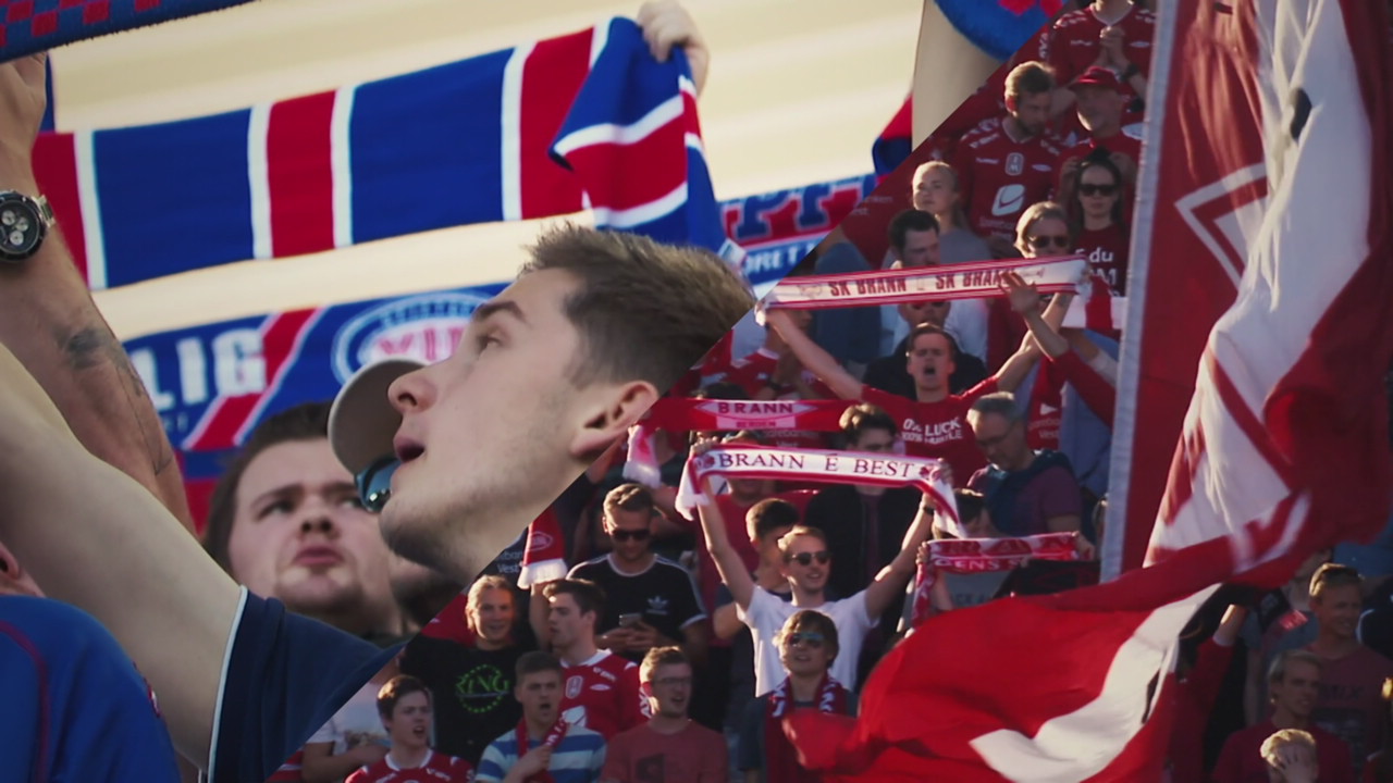 Er du klar for storkamp?